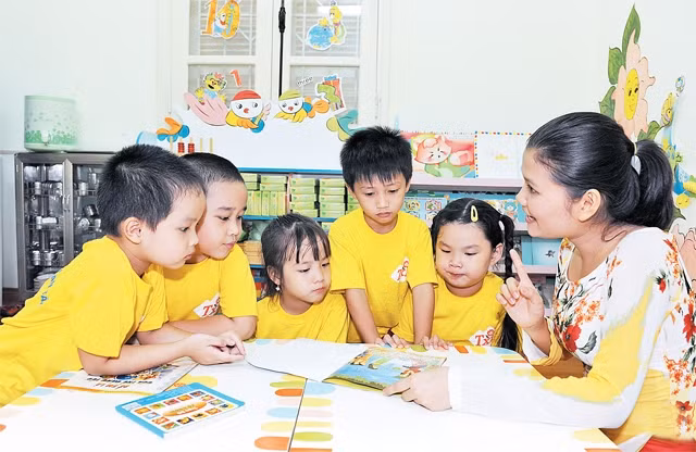 Ảnh minh họa/INT