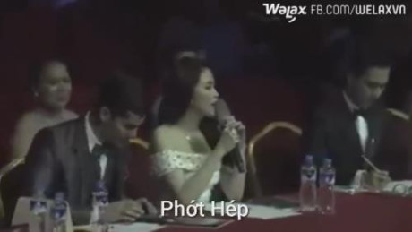 Hoa hậu Đông Nam Á Thu Vũ và những điều ít người biết - Ảnh 1 Hoa hau Dong Nam A Thu Vu va nhung dieu it nguoi biet - Anh 1