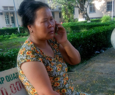 Bi kịch anh rể đòi yêu em vợ 13 tuổi, bị ngăn cấm nên thiêu sống cả nhà - Ảnh 2 Bi kich anh re doi yeu em vo 13 tuoi, bi ngan cam nen thieu song ca nha - Anh 2