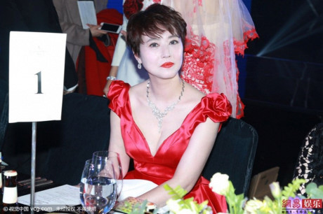 Mỹ nhân My nhan
