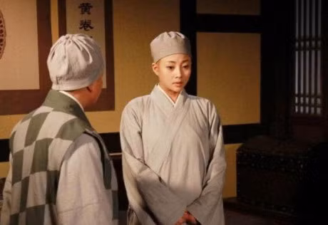 Tham an ni co chan dong lich su Trung Quoc: Tat ca chi vi moi han 1 nguoi phu nu - Anh 4