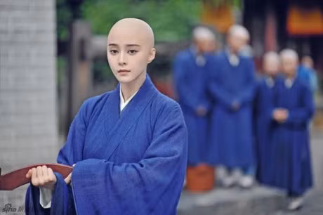 Tham an ni co chan dong lich su Trung Quoc: Tat ca chi vi moi han 1 nguoi phu nu - Anh 5