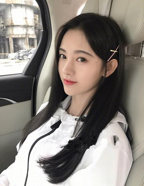 màu tóc nhuộm 2020 0 màu tóc nhuộm, xu hướng tóc, màu tóc 2020