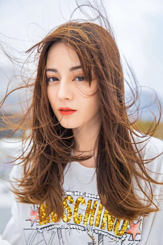 màu tóc nhuộm 2020 3 màu tóc nhuộm, xu hướng tóc, màu tóc 2020