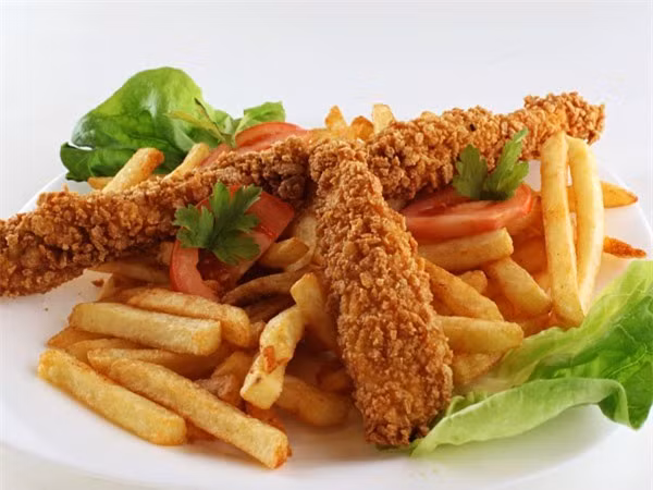 nguoi bi benh tieu duong nen an nhung thuc pham nay moi ngay hinh 9