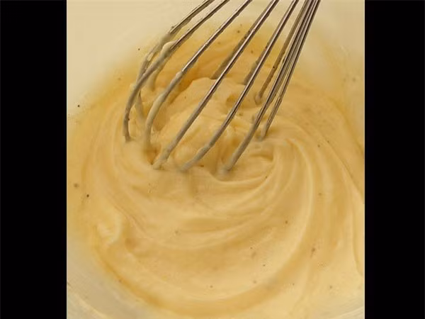 nguoi bi benh tieu duong nen an nhung thuc pham nay moi ngay hinh 10