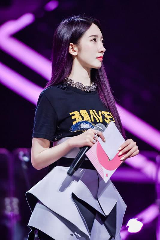 màu tóc nhuộm 2020 6 màu tóc nhuộm, xu hướng tóc, màu tóc 2020