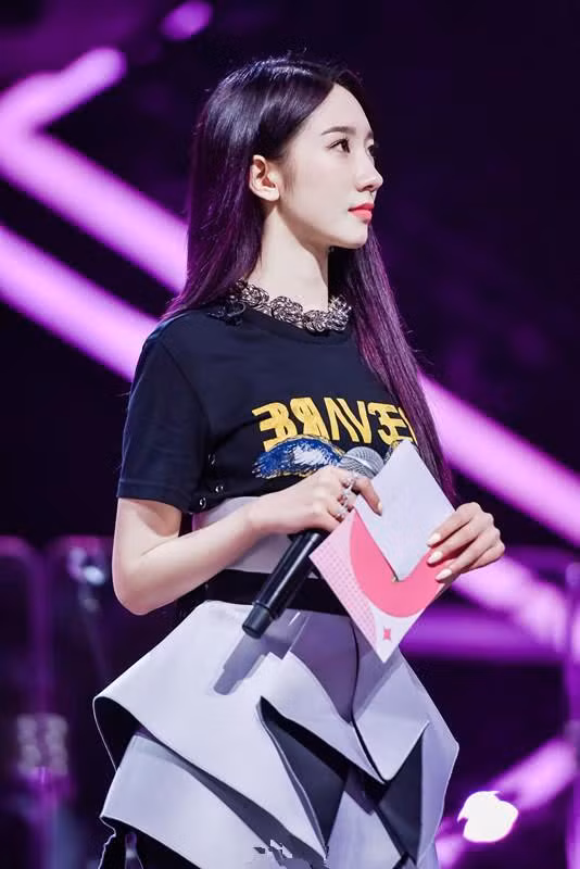 màu tóc nhuộm 2020 6 màu tóc nhuộm, xu hướng tóc, màu tóc 2020