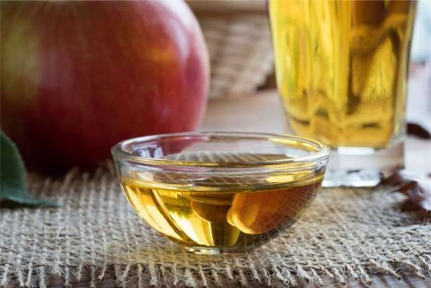 mách bạn 10 mẹo trị gàu tại nhà hiệu quả hình 6 mach ban 10 meo tri gau tai nha hieu qua hinh 6