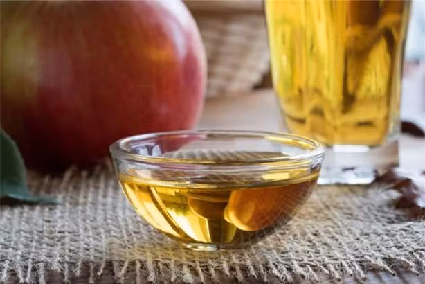 mach ban 10 meo tri gau tai nha hieu qua hinh 6