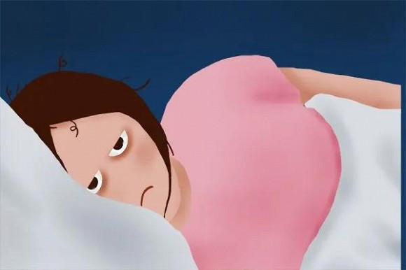 để ngủ ngon 2 thói quen tốt, thói quen xấu khi đi ngủ, để có giấc ngủ ngon, sức khỏe