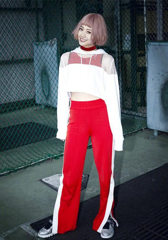 màu tóc nhuộm 2020 7 màu tóc nhuộm, xu hướng tóc, màu tóc 2020