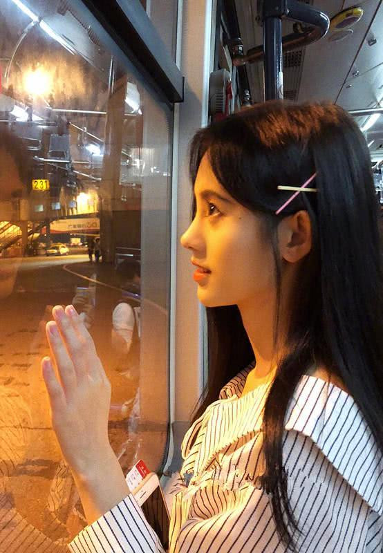 màu tóc nhuộm 2020 1 màu tóc nhuộm, xu hướng tóc, màu tóc 2020