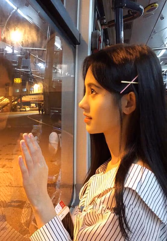 màu tóc nhuộm 2020 1 màu tóc nhuộm, xu hướng tóc, màu tóc 2020