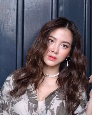 baifern40