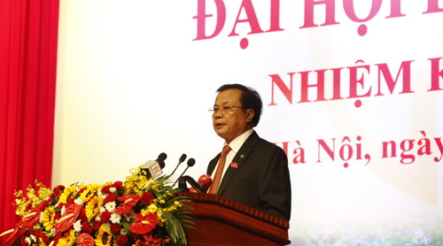 hom-nay-ha-noi-bau-ban-chap-hanh-dang-bo-moi-1