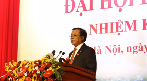 hom-nay-ha-noi-bau-ban-chap-hanh-dang-bo-moi-1