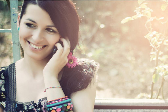 Ảnh minh họa Mô tả ảnh.