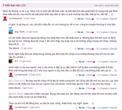 adrian anh tuan - son doan gay xon xao khi nho nguoi mang thai ho - 3