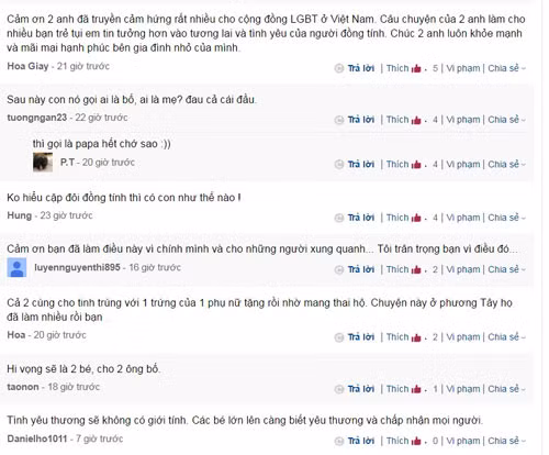 adrian anh tuan - son doan gay xon xao khi nho nguoi mang thai ho - 5