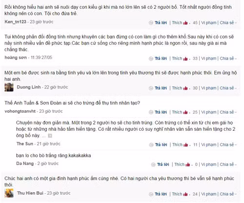 adrian anh tuan - son doan gay xon xao khi nho nguoi mang thai ho - 4