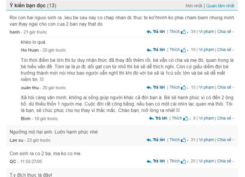 adrian anh tuan - son doan gay xon xao khi nho nguoi mang thai ho - 2