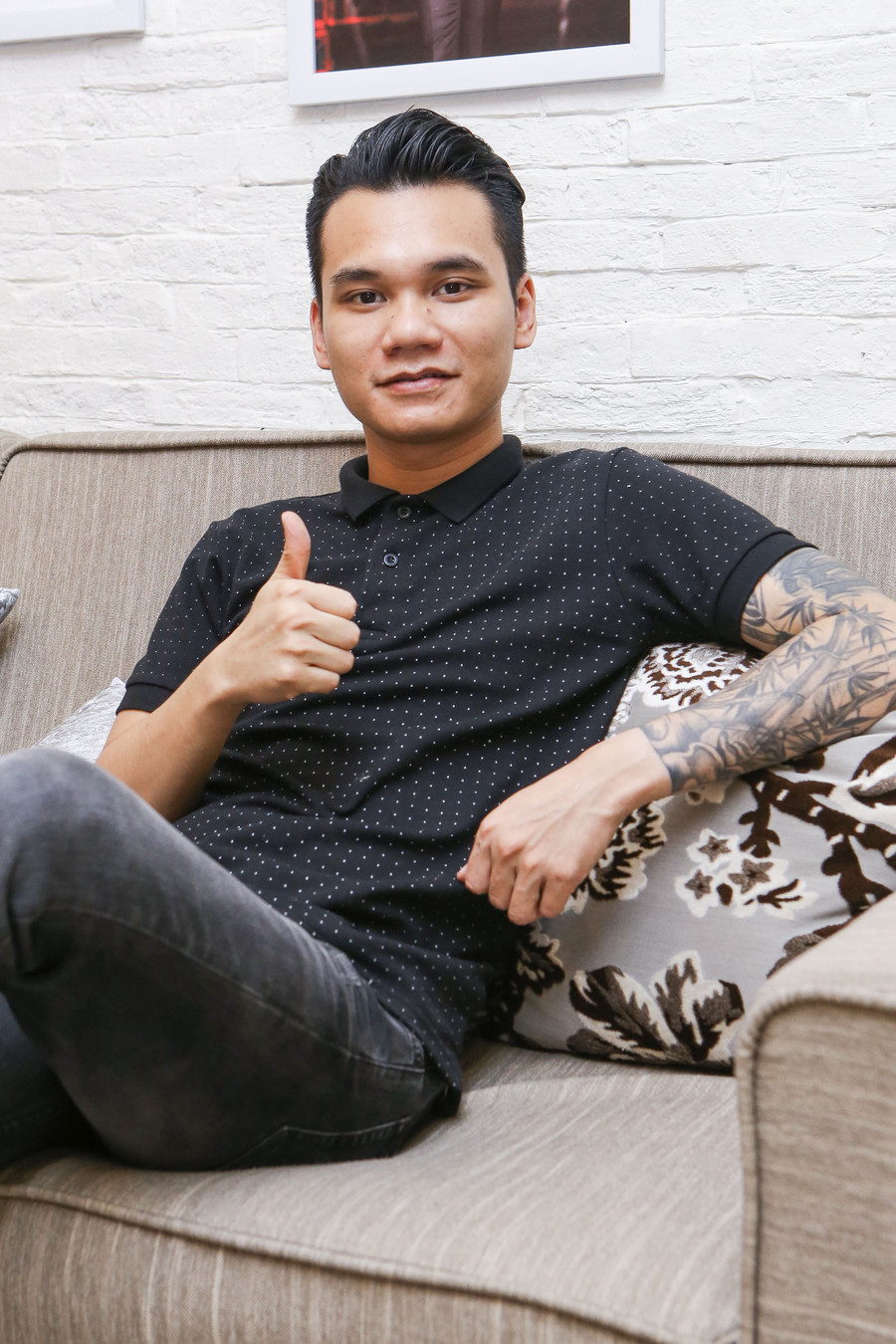 Sau hơn 1 năm trầm lắng, Khắc Việt chuẩn bị trở lại làng nhạc Việt với album riêng cũng như bộ phim ca nhạc đầu tay. Ngoài ra, anh dành thời gian cho việc lưu diễn trong và ngoài nước. Sau hơn 1 năm trầm lắng, Khắc Việt chuẩn bị trở lại làng nhạc Việt với album riêng cũng như bộ phim ca nhạc đầu tay. Ngoài ra, anh dành thời gian cho việc lưu diễn trong và ngoài nước.