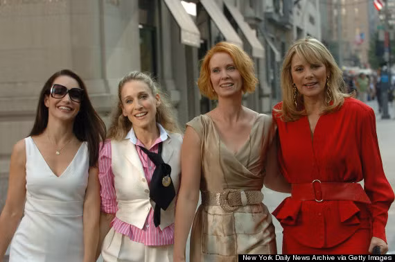 giữ lửa hôn nhân, làm mới hôn nhân, hôn nhân lâu dài, bạn đời, bí quyết giữ lửa, yêu thương, vợ chồng, năng lượng