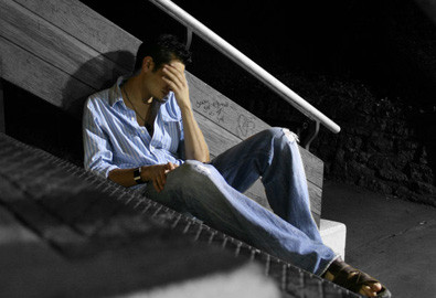 Ảnh minh họa Mô tả ảnh.