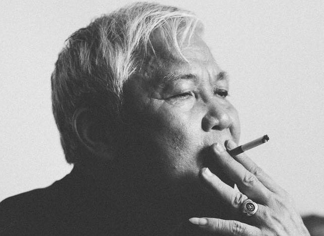 Obama đến Việt Nam, Obama, Phan Châu Trinh, bài phát biểu của Tổng thống Obama