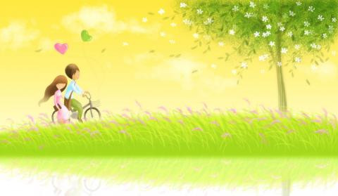 Ảnh minh họa: ITN Ảnh minh họa: ITN