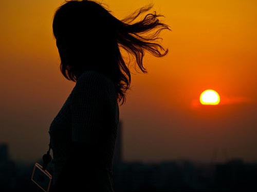 Ảnh minh họa: ITN Ảnh minh họa: ITN