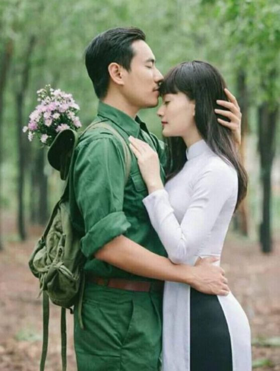 Ảnh minh họa: ITN. Ảnh minh họa: ITN.