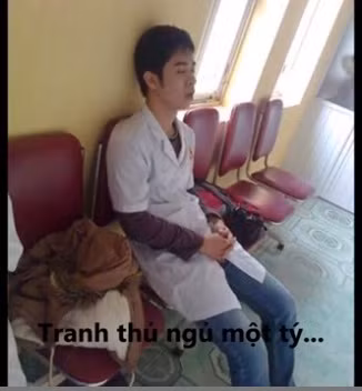 Cuoi ra nuoc mat nhung kieu ngu co 1-0-2 cua bac si-Hinh-8