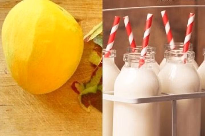 Chỉ cần 1 quả, 3 công thức trị nám, sạch mụn, da trắng tinh khôi chỉ sau 1 đêm