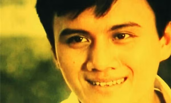 Người đàn bà cuối cùng của Lê Công Tuấn Anh và 2 cuộc tình đầy nước mắt