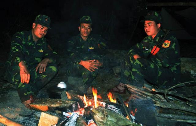 Ảnh minh họa ITN.