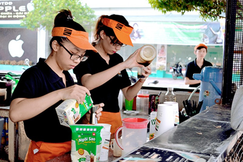 Ảnh minh họa ITN.