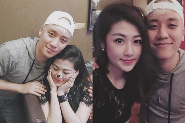 Thói quen ‘bắt nạt’ ích kỷ của fan cuồng Kpop