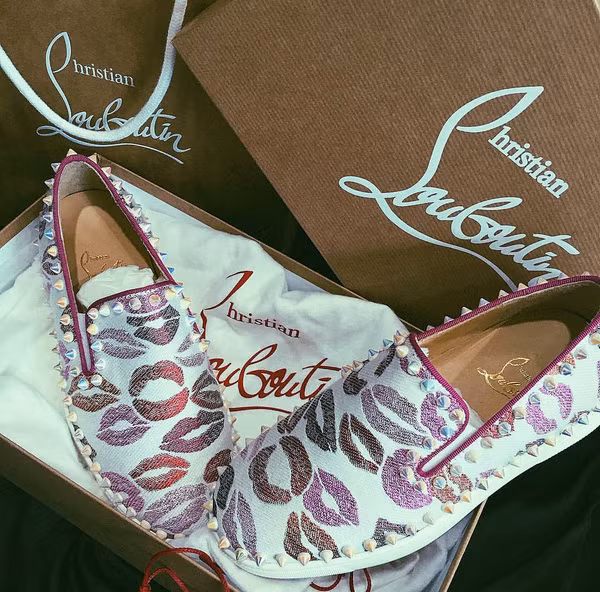 Đừng khóc vì buồn khi nhìn những hình ảnh cuộc sống siêu xa xỉ của các thiếu gia, kiều nữ nhà giàu Việt Nam - Ảnh 22.