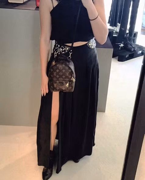 Đừng khóc vì buồn khi nhìn những hình ảnh cuộc sống siêu xa xỉ của các thiếu gia, kiều nữ nhà giàu Việt Nam - Ảnh 26.