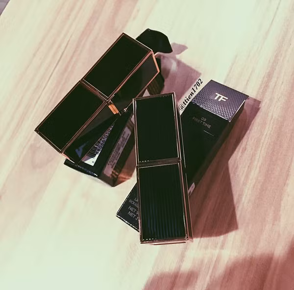 Đừng khóc vì buồn khi nhìn những hình ảnh cuộc sống siêu xa xỉ của các thiếu gia, kiều nữ nhà giàu Việt Nam - Ảnh 31.