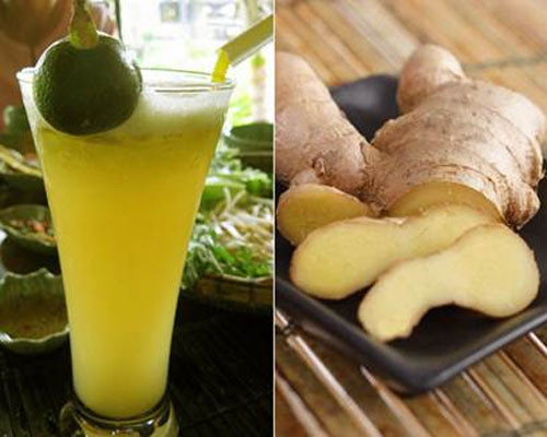 Công dụng tuyệt vời ít người biết của mía ảnh 1 Công dụng tuyệt vời ít người biết của mía