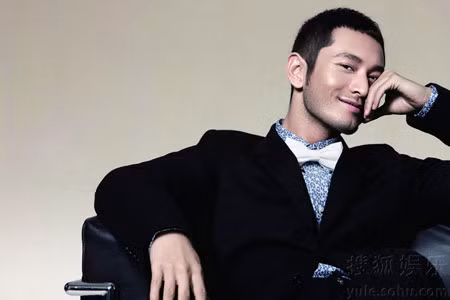 Phạm Băng Băng tuột mất ngôi vị quyền lực nhất Hoa ngữ ảnh 5 Phạm Băng Băng tuột mất ngôi vị quyền lực nhất Hoa ngữ - 5