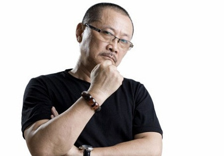 Ông quen thuộc với các vai phản diện trên truyền hình. Ông quen thuộc với các vai phản diện trên truyền hình