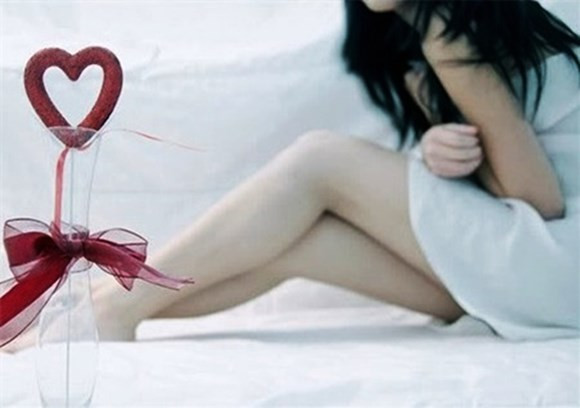 Câu chuyện đau lòng của người mẹ đưa con đi bỏ “cháu ngoại“ ảnh 1 Câu chuyện đau lòng của người mẹ đưa con đi bỏ “cháu ngoại“ ảnh 1