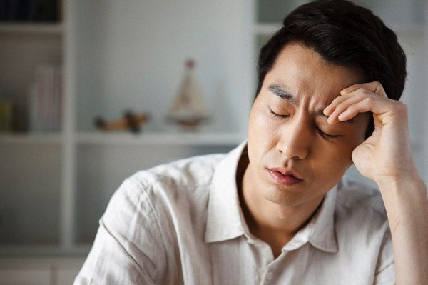 Ngoại tình với vợ của bạn thân tôi mất cả chì lẫn chài - Ảnh 2