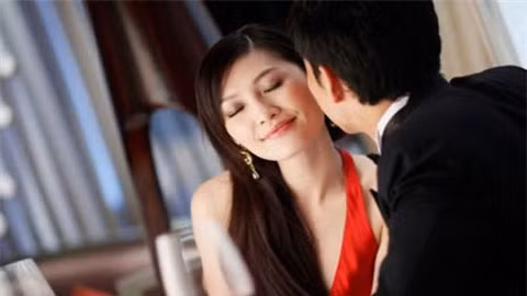 Ngoại tình với vợ của bạn thân tôi mất cả chì lẫn chài - Ảnh 1