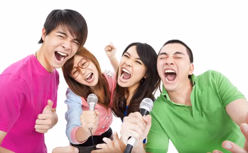 8 vật dụng chứa nhiều vi khuẩn trong nhà