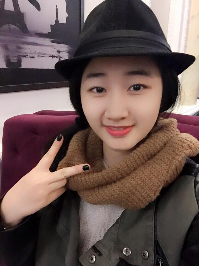 “Không thể tin nổi” họ là hai mẹ con ảnh 6 “Không thể tin nổi” họ là hai mẹ con ảnh 6